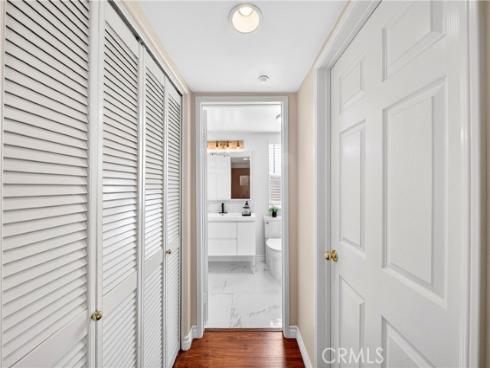 4842 Sapphire , Cypress, CA