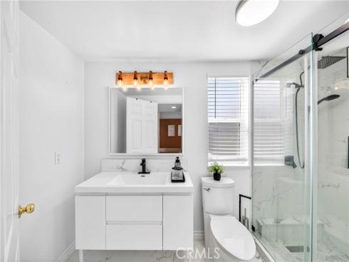 4842 Sapphire , Cypress, CA