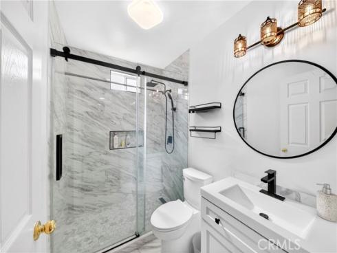 4842 Sapphire , Cypress, CA