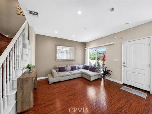 4842 Sapphire , Cypress, CA
