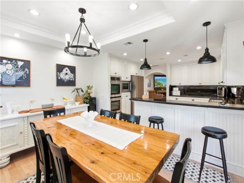 8651 La Homa , Cypress, CA