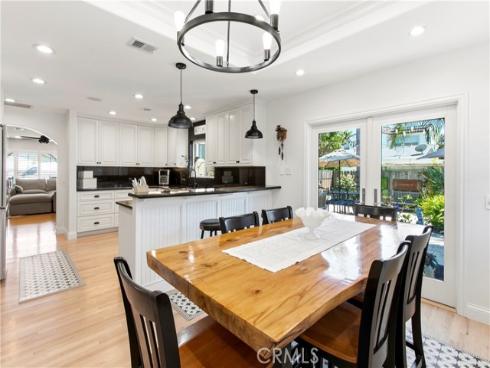 8651 La Homa , Cypress, CA