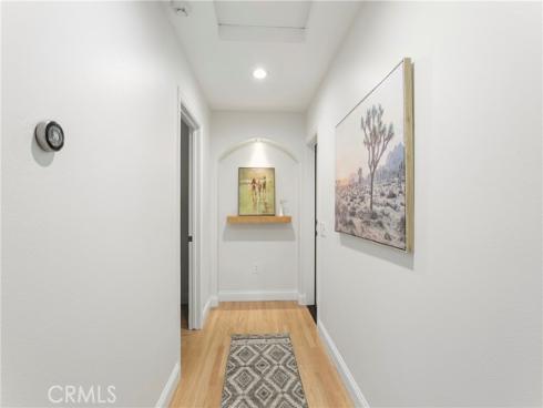 8651 La Homa , Cypress, CA
