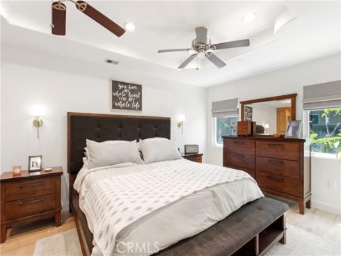 8651 La Homa , Cypress, CA