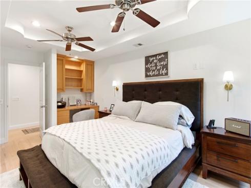 8651 La Homa , Cypress, CA