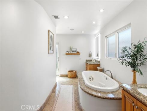 8651 La Homa , Cypress, CA
