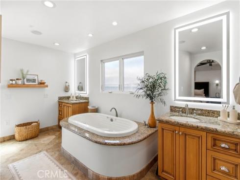 8651 La Homa , Cypress, CA