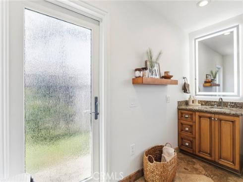 8651 La Homa , Cypress, CA