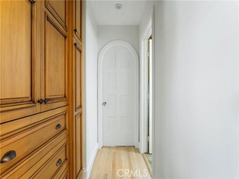 8651 La Homa , Cypress, CA