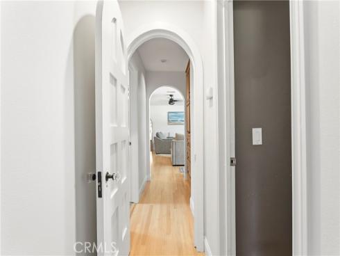 8651 La Homa , Cypress, CA