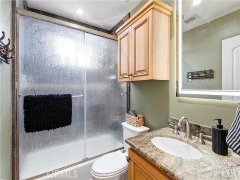 8651 La Homa , Cypress, CA