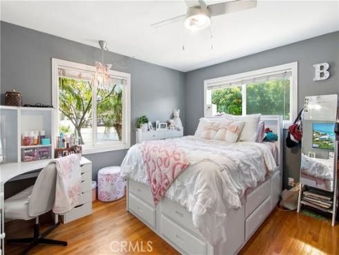 8651 La Homa , Cypress, CA