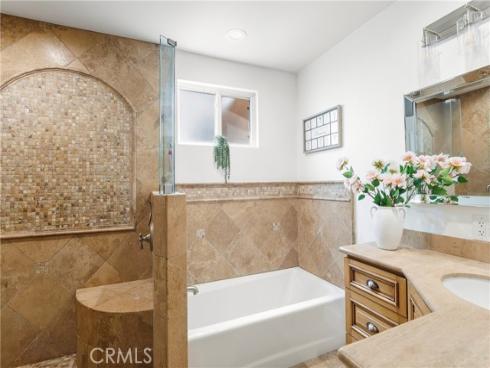8651 La Homa , Cypress, CA
