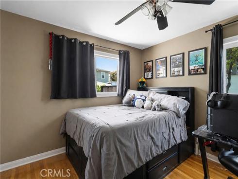 8651 La Homa , Cypress, CA