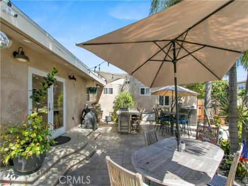 8651 La Homa , Cypress, CA