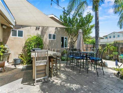 8651 La Homa , Cypress, CA