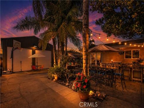 8651 La Homa , Cypress, CA