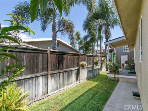 8651 La Homa , Cypress, CA