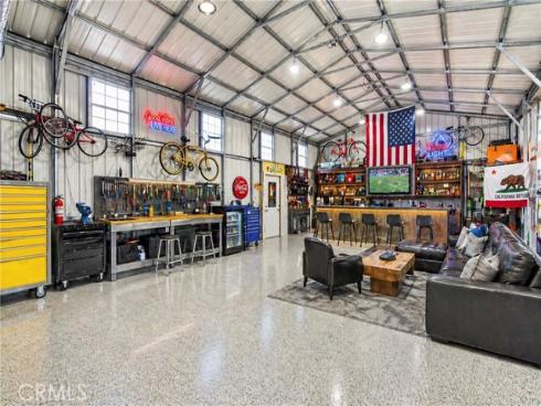 8651 La Homa , Cypress, CA