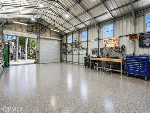 8651 La Homa , Cypress, CA