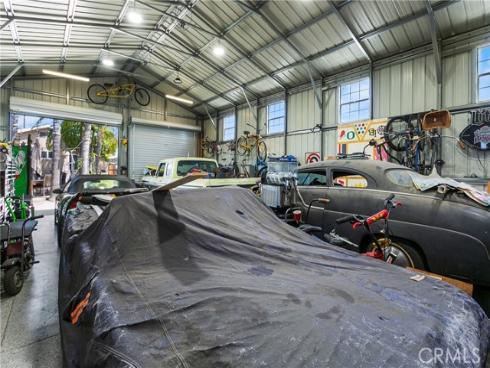 8651 La Homa , Cypress, CA