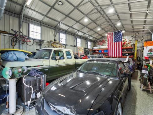 8651 La Homa , Cypress, CA