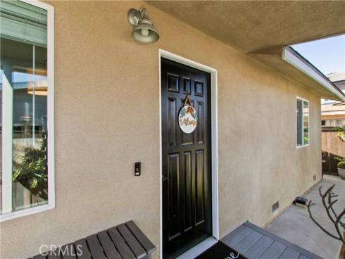 8651 La Homa , Cypress, CA