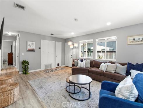 8651 La Homa , Cypress, CA