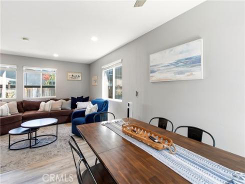 8651 La Homa , Cypress, CA