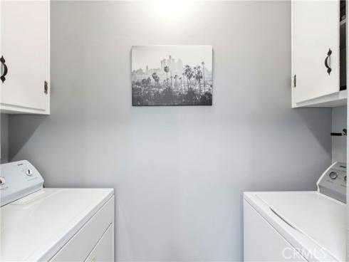 8651 La Homa , Cypress, CA
