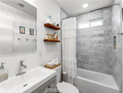 8651 La Homa , Cypress, CA