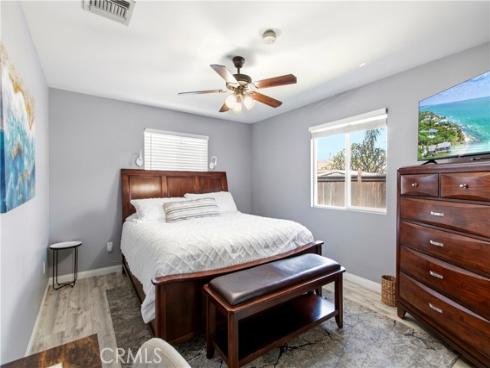 8651 La Homa , Cypress, CA