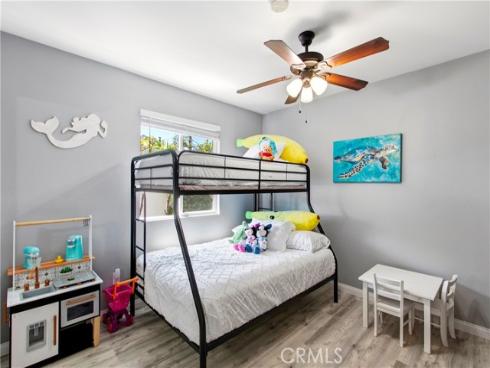 8651 La Homa , Cypress, CA