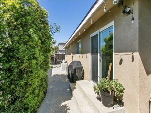 8651 La Homa , Cypress, CA