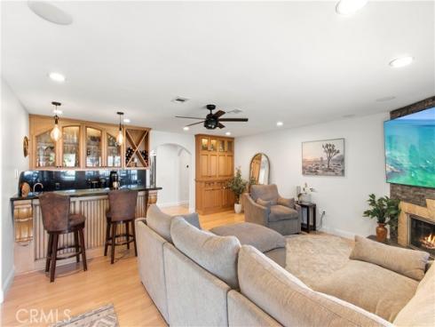 8651 La Homa , Cypress, CA