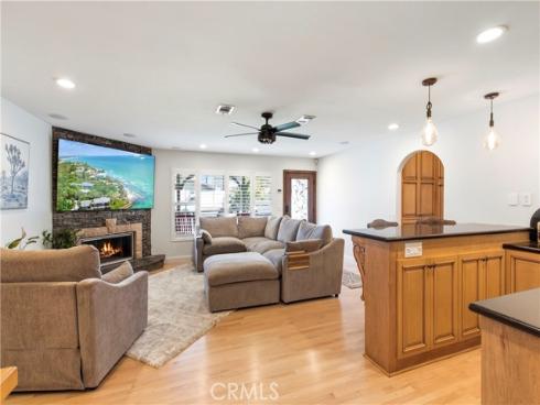 8651 La Homa , Cypress, CA