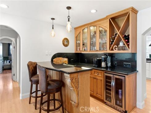 8651 La Homa , Cypress, CA