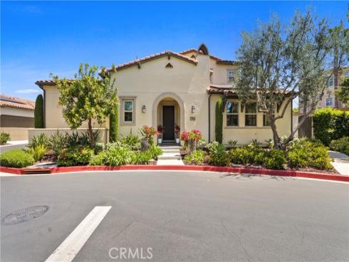 10902 Flora Park Way