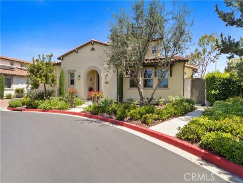 10902 Flora Park Way, Cypress, CA