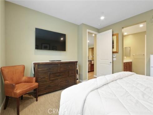 10902 Flora Park Way, Cypress, CA