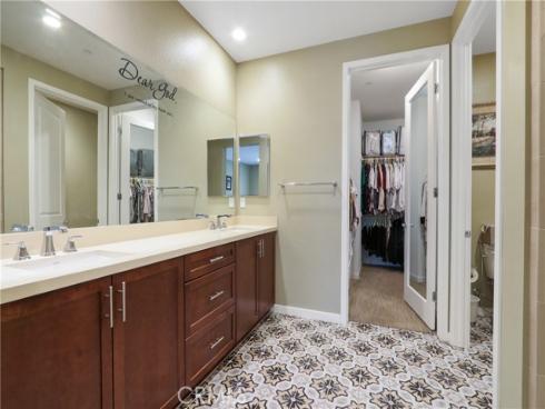 10902 Flora Park Way, Cypress, CA