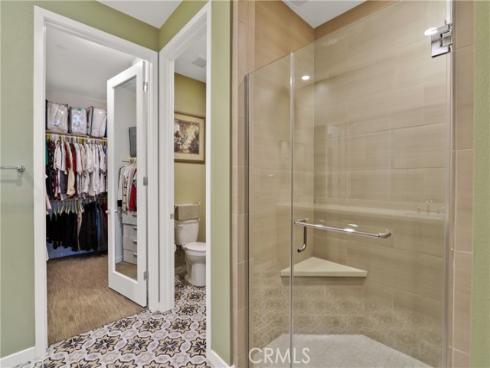 10902 Flora Park Way, Cypress, CA