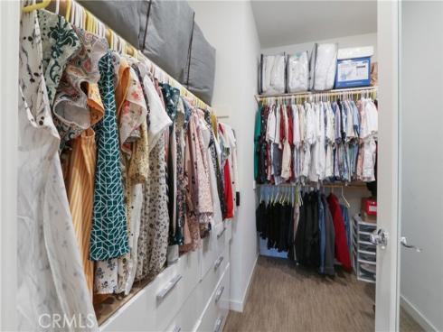 10902 Flora Park Way, Cypress, CA