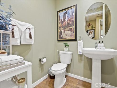 10902 Flora Park Way, Cypress, CA