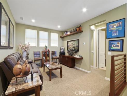 10902 Flora Park Way, Cypress, CA