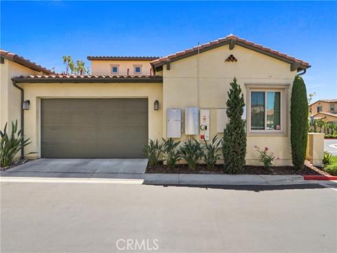 10902 Flora Park Way, Cypress, CA