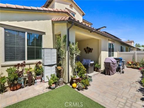 10902 Flora Park Way, Cypress, CA