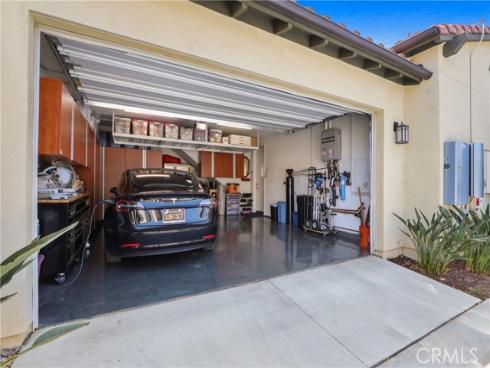 10902 Flora Park Way, Cypress, CA