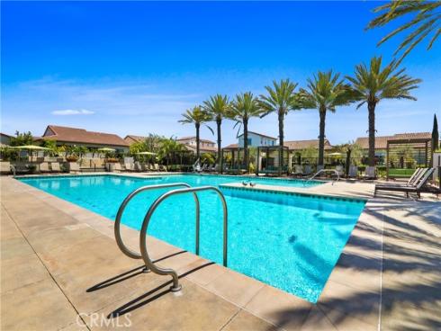 10902 Flora Park Way, Cypress, CA