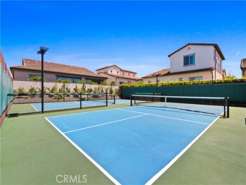 10902 Flora Park Way, Cypress, CA